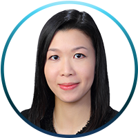 Karen Ho