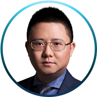Lai Siqi