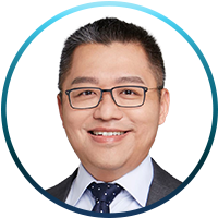 Leo Liu