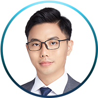Jasen Li