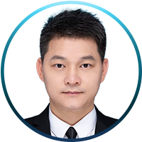 Li Xinjun