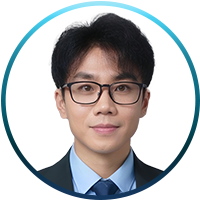 Li Yifan