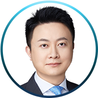 Li Zhiguang