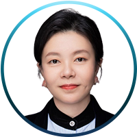 Li Yifan