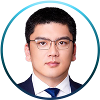 Lu Xiang