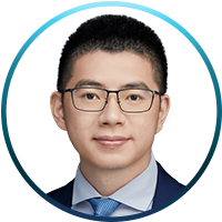 Luo Jinrong