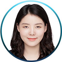 Luo Lan