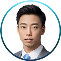 Luo Siwei