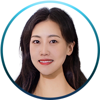 Ma Yuanmeng