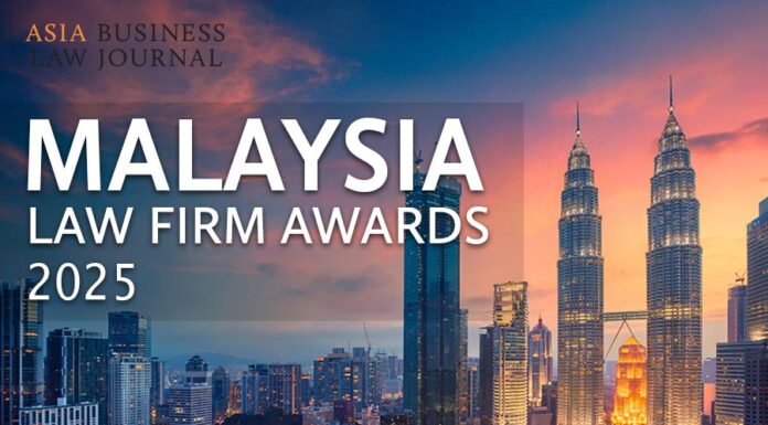 Malaysia-Law-Firm-Awards-Nomination