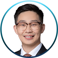 Meng Wenxiang