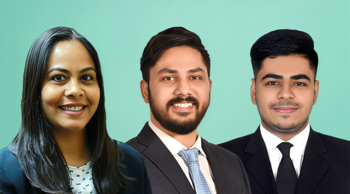 IRDAI and Insurance Regulation in India