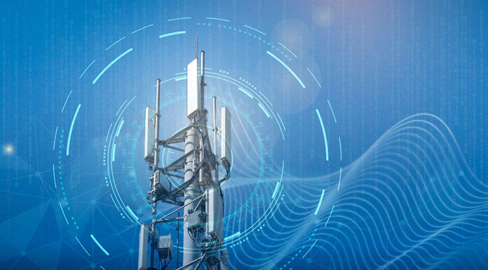 Telecom Equipment Compliance Standards