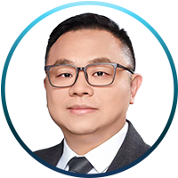 Niu Yuandong