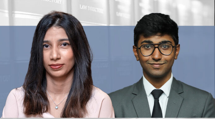 Consent Managers under DPDPA