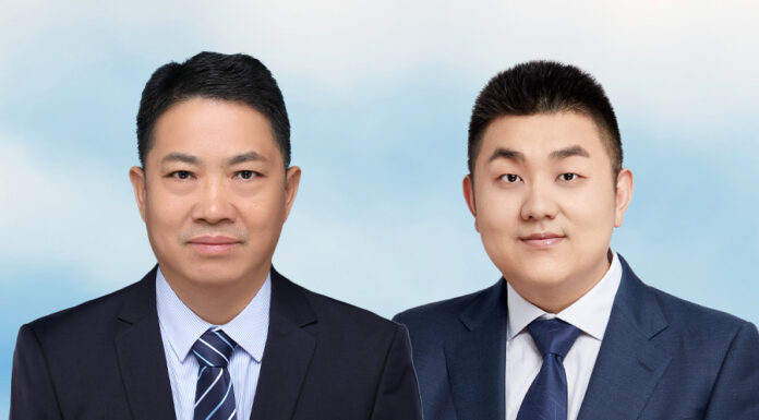 Path of proof in cases of corporate surplus distribution Protecting Minority Shareholder Rights