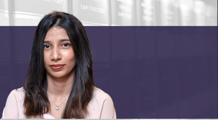 India Digital Data Protection Rules 2025