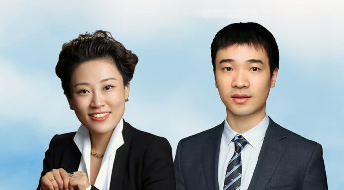 Practice, prospects of substantive consolidation in bankruptcy Substantive Bankruptcy Consolidation