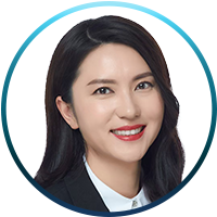 Qi Yuan