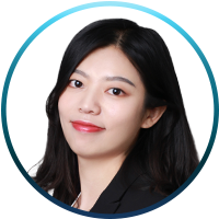 Rachel Li