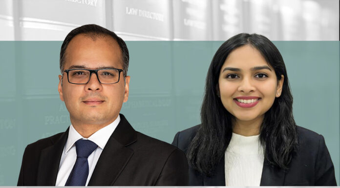 AI and Copyright Law
