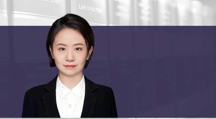 Appointing directors to investee companies