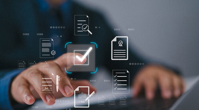 SEBI digital assurance report