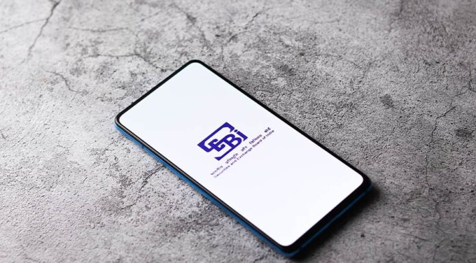 SEBI to secure UPI payments