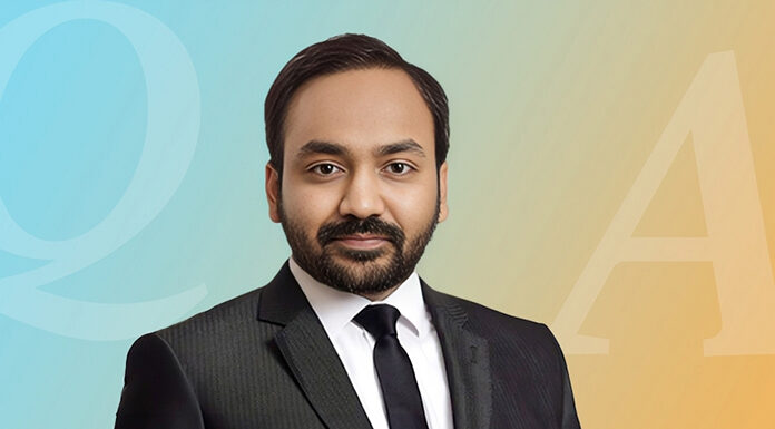 SEBI MII Evaluation Parameters