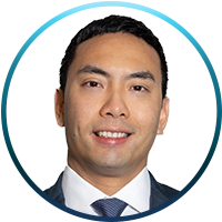 Samuel Hung
