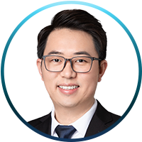 Sean Zhang