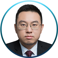 Shen Zhou