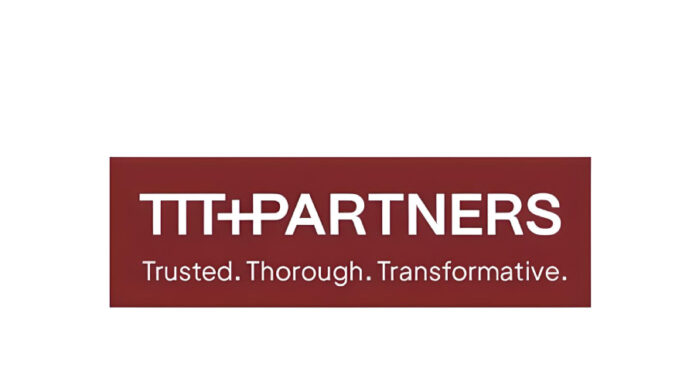 TTTPartners