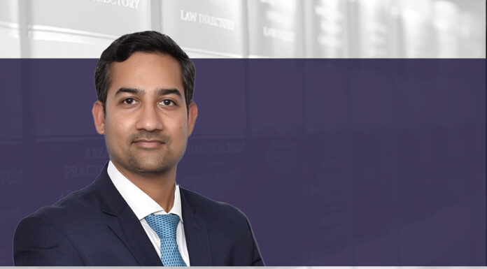 Telecom Cybersecurity Regulations India