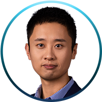 Terrance Tian