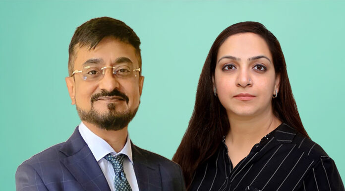 SEBI Regulations and Capital Markets in India