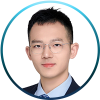 Tong Jun