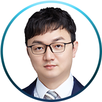 Wang Yi