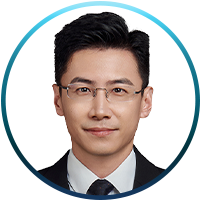 Wang Yongjie