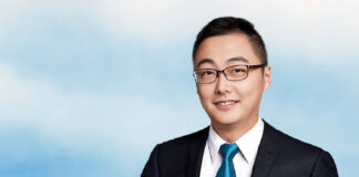 破产和解程序下管理人履职实务要点