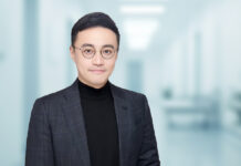 功承瀛泰新聘争议解决高级合伙人 功承瀛泰新聘争议解决高级合伙人