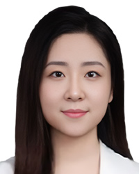 Wu Jiayu, Blossom & Credit Law Firm