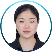 Wu Jingqian