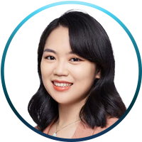 Wu Tingting
