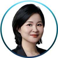 Xia Yu