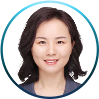 Xu Jiong