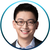 Yan Siyu