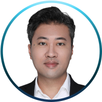 Zhang Yang