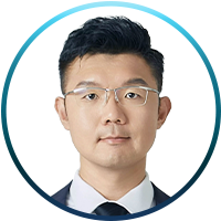 Zhou Zhen