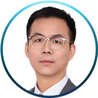 Zhu Mingpeng